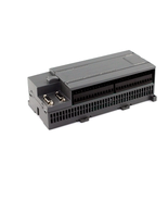 Siemens CPU226 6ES7-216-2BD23-0XB0 - £496.80 GBP