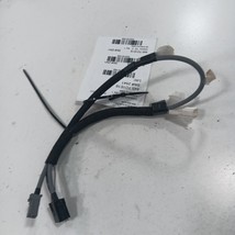 Toyota Corolla Antenna Cable 2019 2018 2017 - $32.94