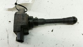 Nissan Murano Ignition Coil Igniter Fits 09-23 OEM - $14.87