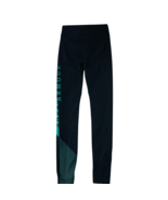 UNDER ARMOUR Activewear Leggings Women&#39;s Size XS Black Stretch - €19,53 EUR