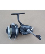 VINTAGE Garcia Mitchell 300a Fresh Water Spinning Fishing Reel France UN... - $551.07 MXN