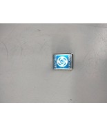 Vintage MGB British Leyland Car Emblem Joseph Fray CZH657 62710/0157 JF ... - $446.85 MXN