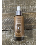 L’Oréal True Match Nude Tinted Serum 7-8 Tan Deep - $22.65