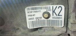 Item image 13
