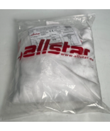 NEW Allstar Women&#39;s Startex FIE Fencing Jacket Level 2 LH 9000D Size 48 ... - €208,81 EUR