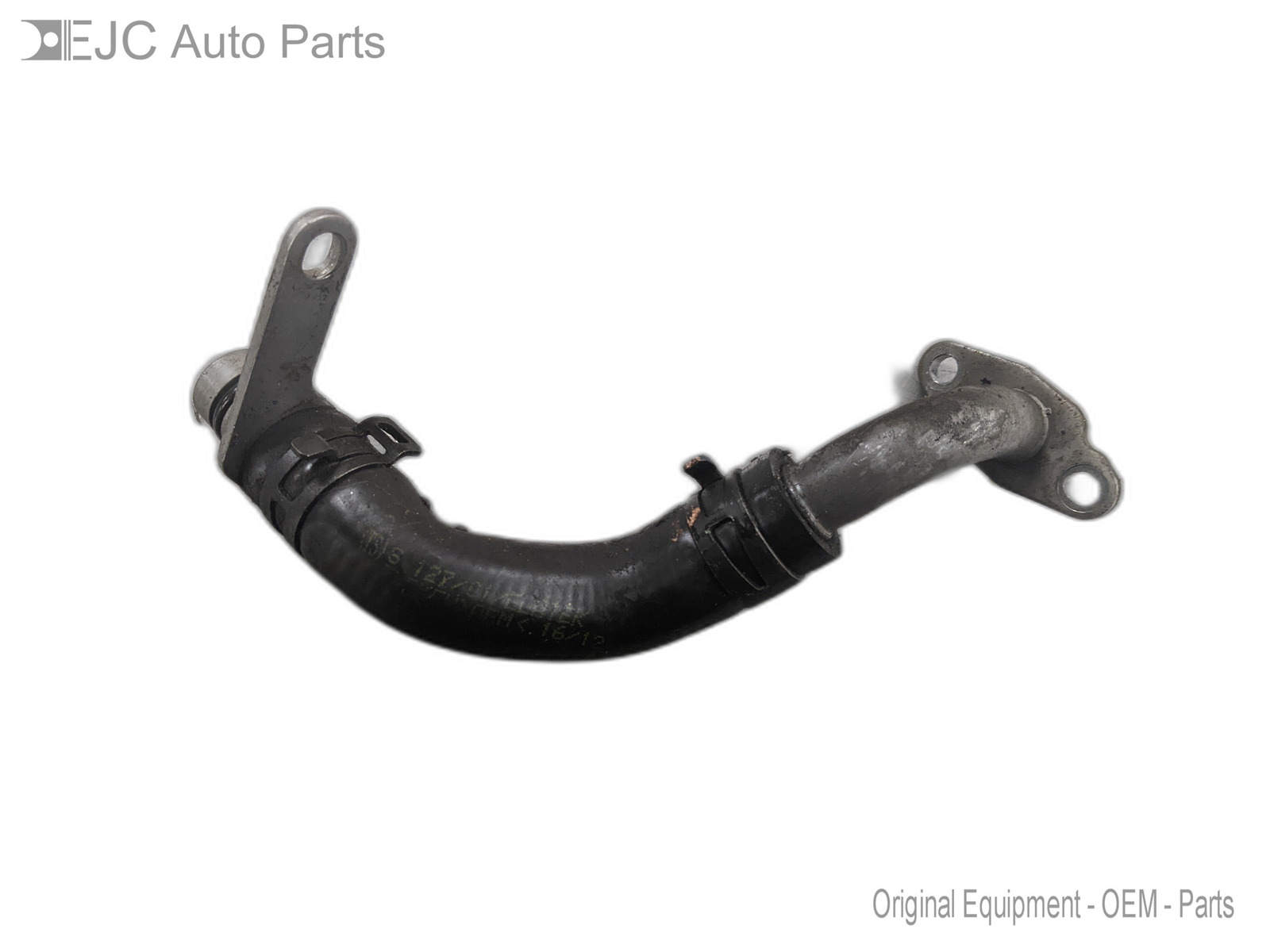 Turbo Oil Return Line From 2014 BMW 428i xDrive  2.0 - $29.65