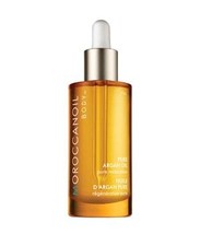 Moroccanoil Pure Argan Oil 50ml - $131.00