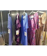 Lularoe Lot Brand NEw Perfect T 5 Pieces - $52.25