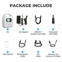 Item image 2