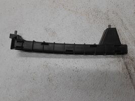 2013-2022 Buick Encore Window Guide Rear Left Driver - $21.99