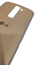 Item image 9