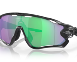 Oakley Jawbreaker Sunglasses OO9290-7931 Matte Black Camo W/ PRIZM Road ... - $138.59