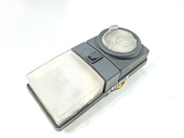 2000 International 4700 dt466 OEM Cab Sleeper Dome Light - $34.65