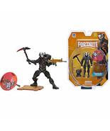 Fortnite Early Game Survival Kit Figure Pack, Omega - £20.50 GBP