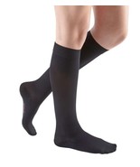 Mediven Comfort Calf Closed Toe Standard Stockings 15-20mmHg -size IV - ... - $54.68 CAD