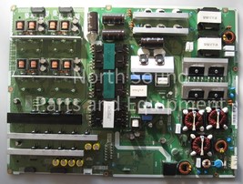 Samsung Power Supply Board-BN44-00849A - £59.64 GBP