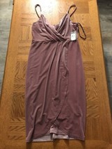 Guess Womens Dress Size 8 0037 - £99.64 GBP
