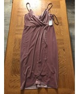 Guess Womens Dress Size 8 0037 - £99.44 GBP