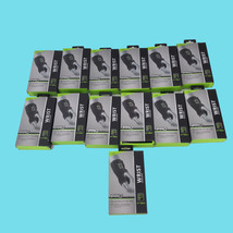 Lot Of 13 - P-TEX Pro Adjustable Wrist Joints And Muscles Stabilizer Size Xl - £17.98 GBP