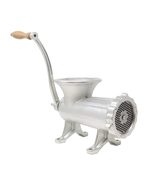 LEM #32 Tinned Cast Iron Hand Grinder - €102,34 EUR