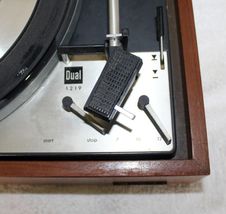 Item image 12