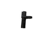 Camshaft Position Sensor From 1997 Ford F-150  4.6  Romeo - £15.68 GBP