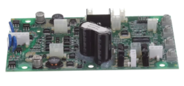 Bunn 40177.0006 Control Board, Brew/Coffee Dispenser - $793.85