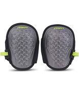 AWP Gel Pro Flooring Knee Pads | Gel/foam padding provides all-day comfort - €36,62 EUR