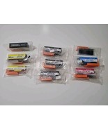 Ink Cartridges Compatible W/ Canon Pixma Lot Of 15 14x281XXL 1x280XXL Se... - £20.26 GBP