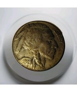 1929 Buffalo  Nickel - $295.73 MXN