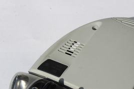 2008-2010 MINI COOPER DOME LIGHT CONSOLE    R1338 image 6