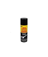 NEW Tool Bench Hardware Spray Lubricant, 4-oz. Can FREE SHIPPING - $11.18 CAD