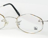 Legorje LE-316 Multicolore Unico Raro Vista Tedesco Design 42-20-140mm G... - $2,913.65 MXN
