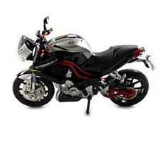 Item image 8