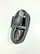 Original HTC One A9 Micro-Usb Ladekabel - 73H00553-14M - $145.57 MXN