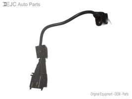 Crankshaft Position Sensor For 16-18 Ram 1500  3.0  Diesel - $19.75