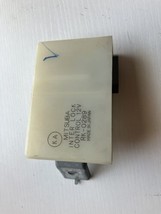 92 93 94 95 96 Prelude ignition interlock computer module unit RK-0289 - $19.79