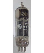 By Tecknoservice Valve Of Old Radio 6202 Brands Assorted NOS &amp; Used - $315.95 MXN