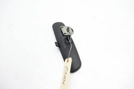 02-07 SUBARU IMPREZA WRX INTERIOR REAR VIEW MIRROR E3101 image 8