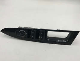2013-2020 Ford Fusion Master Power Window Switch OEM A03B13025 - £21.15 GBP