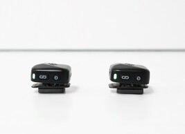 DJI Mic Mini Wireless Omnidirectional Microphone System CP.RN.00000433.01 image 7