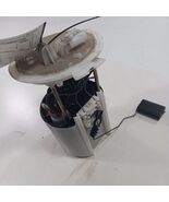 Gas Fuel Pump Assembly Primary Module Unit Fits 16-19 Dodge Durango - $123.86 CAD