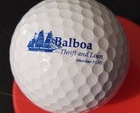 Golf   balls   balboa thrift 1 thumb155 crop