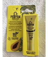 Dr. Pawpaw Original Lip Balm 10ml - £7.43 GBP