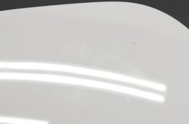 Eero 6 M110311 Dual Band Mesh Wi-Fi Router System (3-Pack) image 5