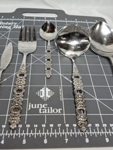 Item image 5