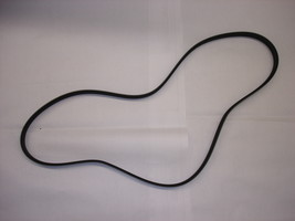 Gates V-Belt 2R-11MS-1950 - $90.00