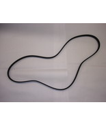 Gates V-Belt 2R-11MS-1950 - $90.00