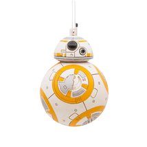 Hallmark Star Wars: Young Jedi Adventures Nubs Christmas Ornament - $10.99
