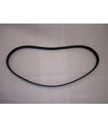 Gates V-Belt 3/11MS-1650 - $105.00